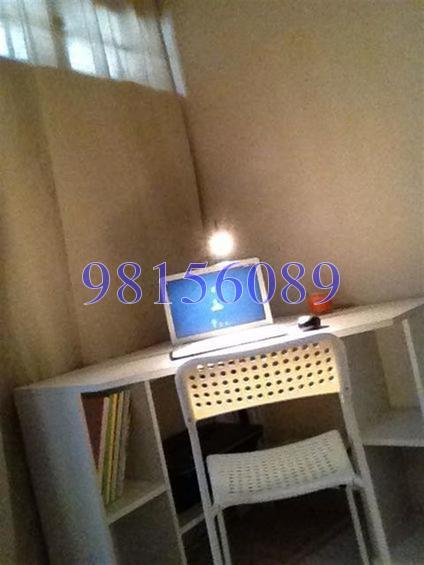 Blk 215 Ang Mo Kio Avenue 1 (Ang Mo Kio), HDB 3 Rooms #171383852